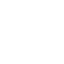 conceptwep intervient sur des système Mac Apple